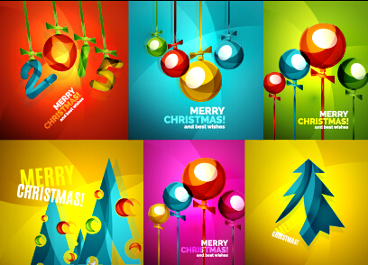 wishes merry christmas christmas cards 