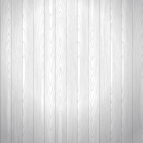 wooden realistic background 