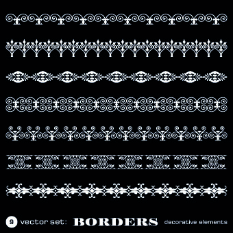 lace border lace borders border 