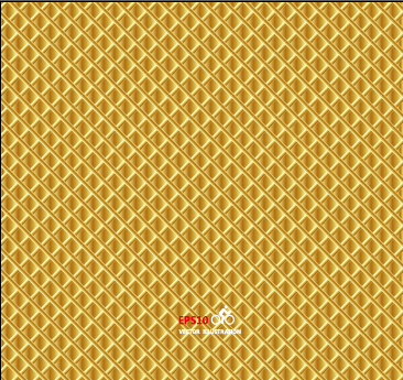 yellow textures checkered background 