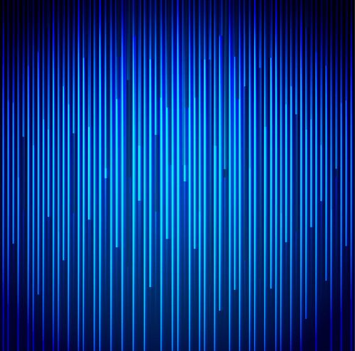 Concept light vector backgrounds 04