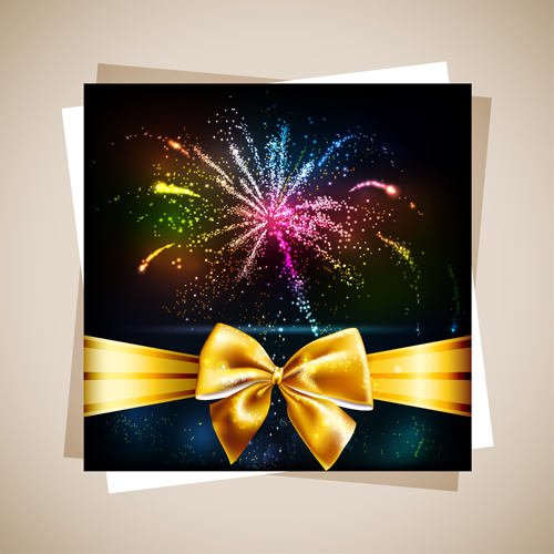 gift cards gift Fireworks cards card 