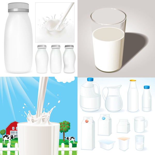 sunshine pour the milk pasture milk flower milk house grass glasses fresh milk farm dairy cups 
