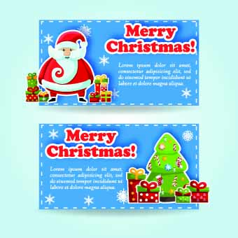 merry christmas cards card 2014 