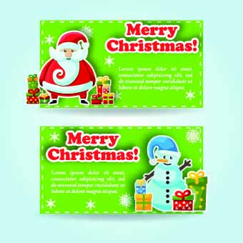 merry christmas cards 2014 