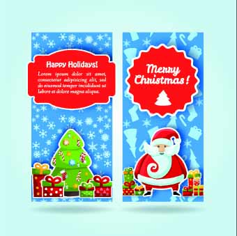merry christmas cards card 2014 