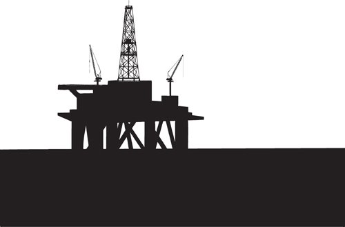 oil industry elements element 