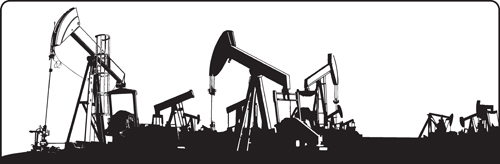 oil industry elements element 