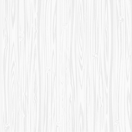 Realistic white wooden board background 02