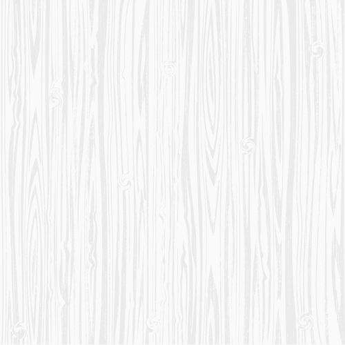 wooden realistic board background 