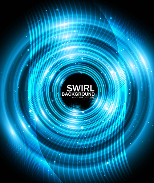 Concept light vector backgrounds 01