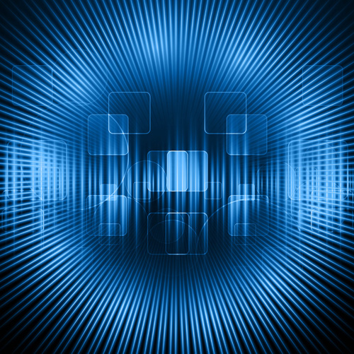Concept light vector backgrounds 02