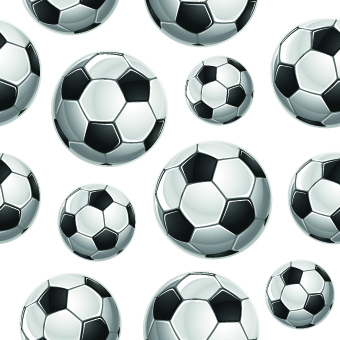 different ball Backgrounds background 