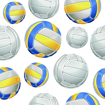 Different Ball backgrounds 05