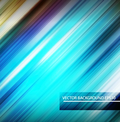 lines line colored background vector background 