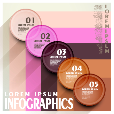 Business Infographic creative design 1246 Business Infographic creative design 1246