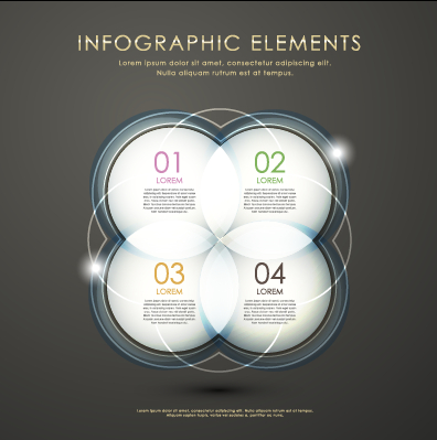 Business Infographic creative design 1247 Business Infographic creative design 1247