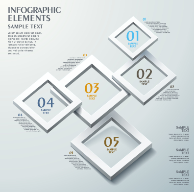 Business Infographic creative design 1248 Business Infographic creative design 1248