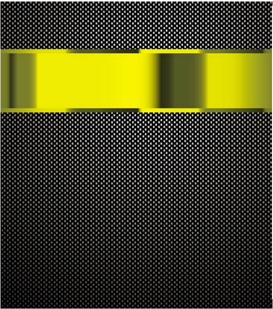 Metal backgrounds art vector Metal backgrounds art vector