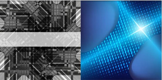 Abstract with modern backgrounds art vector Abstract with modern backgrounds art vector