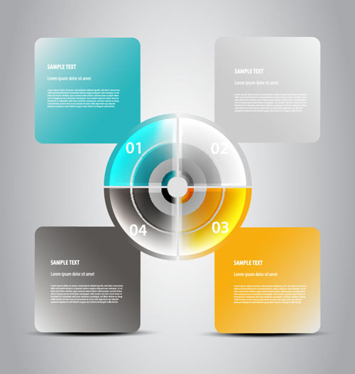 Business Infographic creative design 3701 Business Infographic creative design 3701