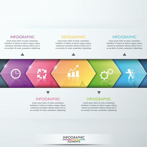 Business Infographic creative design 3702 Business Infographic creative design 3702