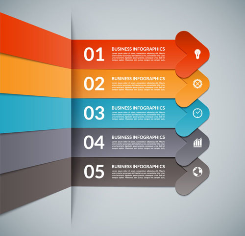 Business Infographic creative design 3703 Business Infographic creative design 3703