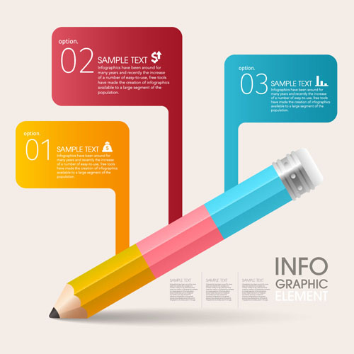 Business Infographic creative design 3705 Business Infographic creative design 3705
