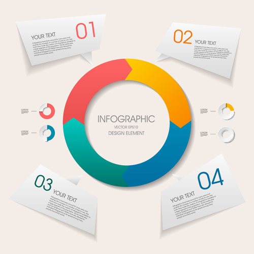 Business Infographic creative design 3706 Business Infographic creative design 3706