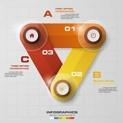 Business Infographic creative design 3707 Business Infographic creative design 3707