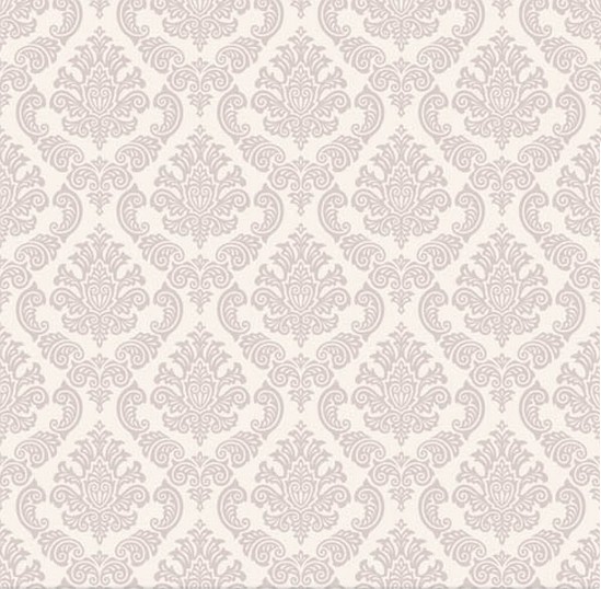 Damask Backgrounds art shiny vector Damask Backgrounds art shiny vector