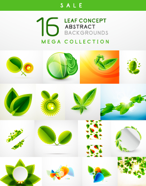 concept background concept background vector background abstract 