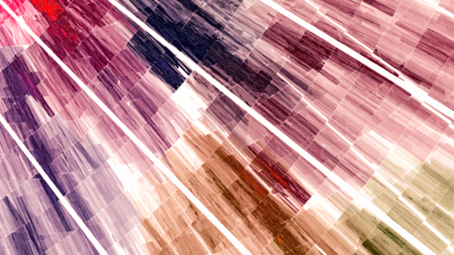 Blurs multicolor design vector background 03 Blurs multicolor design vector background 03