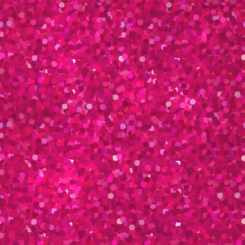 Bright sequin colored background vector 01 Bright sequin colored background vector 01