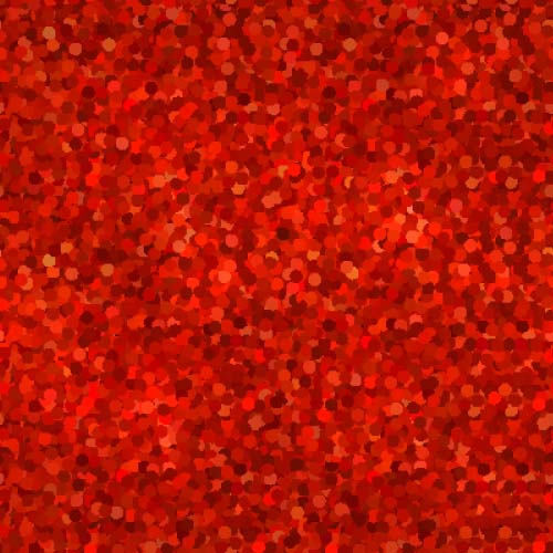 Bright sequin colored background vector 02 Bright sequin colored background vector 02