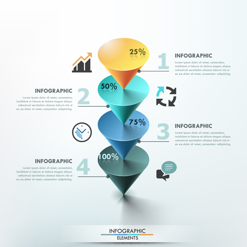 Business Infographic creative design 3252 Business Infographic creative design 3252