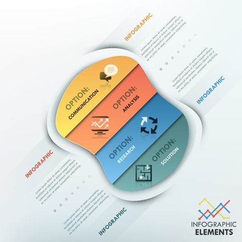 Business Infographic creative design 3253 Business Infographic creative design 3253