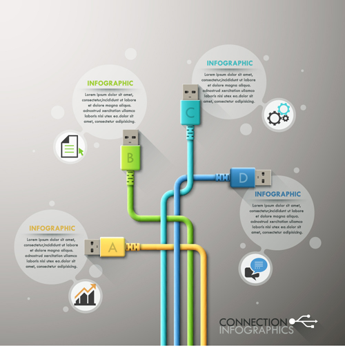 Business Infographic creative design 3256 Business Infographic creative design 3256