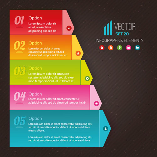 Business Infographic creative design 3694 Business Infographic creative design 3694