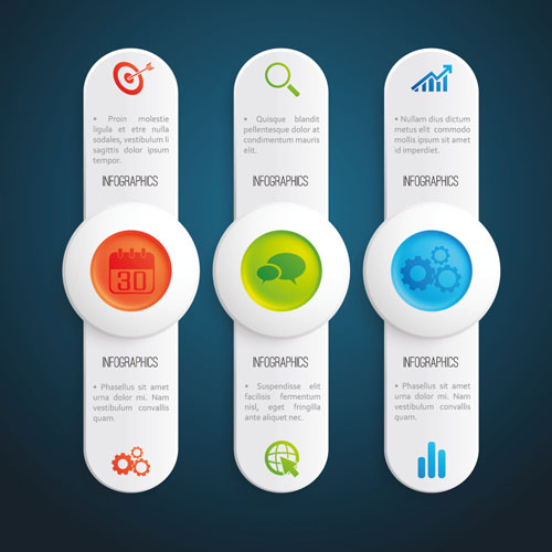 Business Infographic creative design 3695 Business Infographic creative design 3695