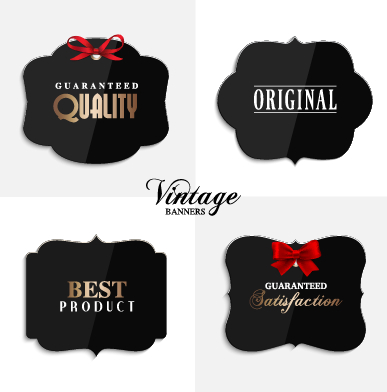 vector graphics vector graphic labels label cute cards card  