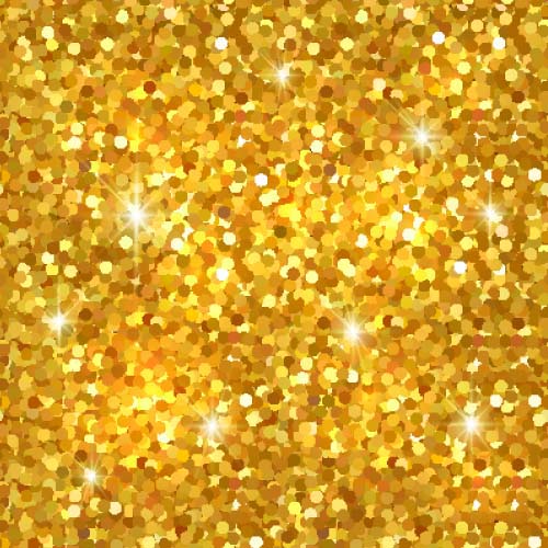 Bright sequin colored background vector 03 Bright sequin colored background vector 03