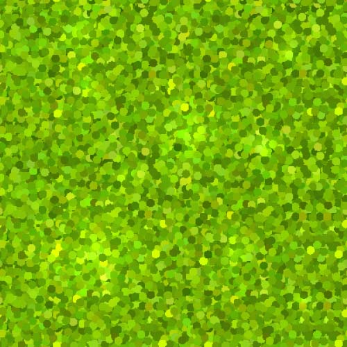 Bright sequin colored background vector 04 Bright sequin colored background vector 04