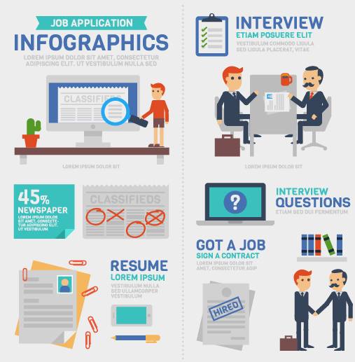 Business Infographic creative design 1220 Business Infographic creative design 1220