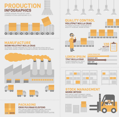 Business Infographic creative design 1221 Business Infographic creative design 1221