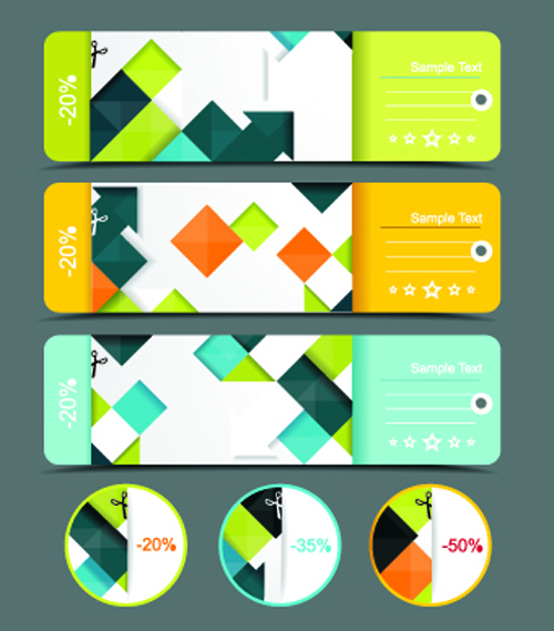 Business Infographic creative design 1214 Business Infographic creative design 1214