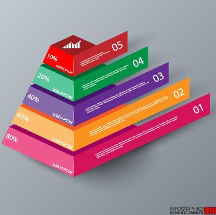 Business Infographic creative design 1216 Business Infographic creative design 1216