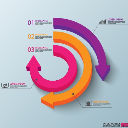 Business Infographic creative design 1217 Business Infographic creative design 1217