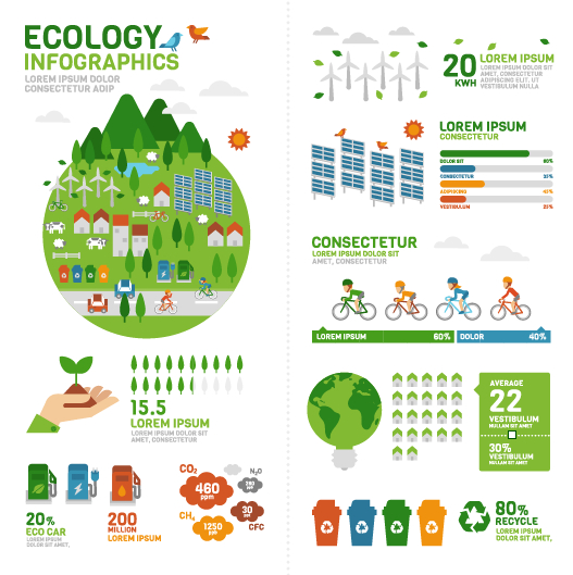 Business Infographic creative design 1222 Business Infographic creative design 1222