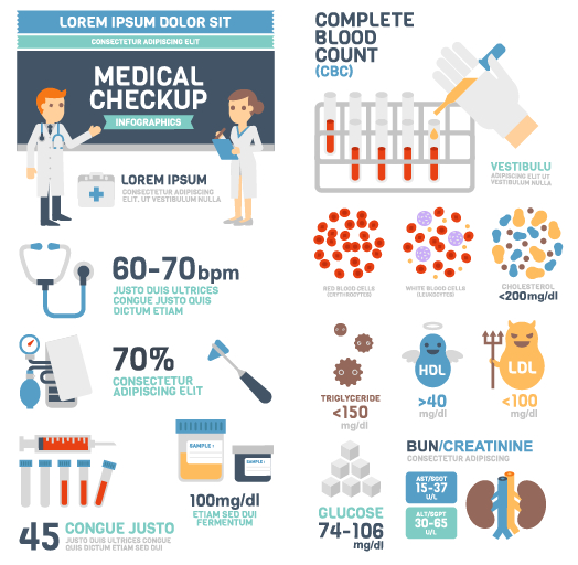 Business Infographic creative design 1223 Business Infographic creative design 1223
